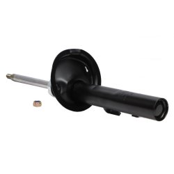 Shock Absorber MASTER-SPORT 313034-PCS-MS OE Ref 5202HW MASTER SPORT