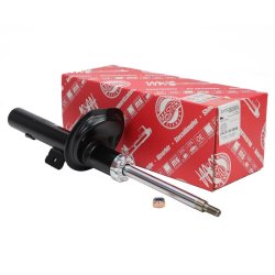 Shock Absorber MASTER-SPORT 313034-PCS-MS OE Ref 5202HW MASTER SPORT