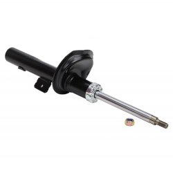 Shock Absorber MASTER-SPORT 313034-PCS-MS OE Ref 5202HW MASTER SPORT