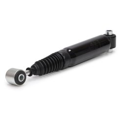 Shock Absorber Set MASTER-SPORT 313051-PCS-MS OE Ref 5206Y3 MASTER SPORT