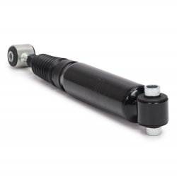 Shock Absorber Set MASTER-SPORT 313051-PCS-MS OE Ref 5206Y3 MASTER SPORT