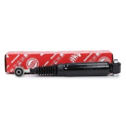 Shock Absorber Set MASTER-SPORT 313051-PCS-MS OE Ref 5206Y3 MASTER SPORT