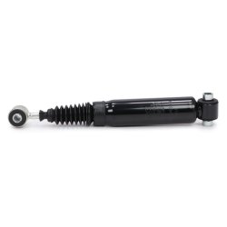Shock Absorber Set MASTER-SPORT 313051-PCS-MS OE Ref 5206Y3 MASTER SPORT