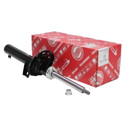 Shock Absorber Set MASTER-SPORT 313053-PCS-MS OE Ref 1T0413031CK MASTER SPORT