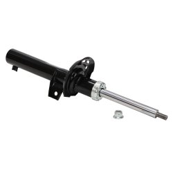 Shock Absorber Set MASTER-SPORT 313053-PCS-MS OE Ref 1T0413031CK MASTER SPORT