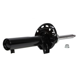 Shock Absorber Set MASTER-SPORT 313053-PCS-MS OE Ref 1T0413031CK MASTER SPORT