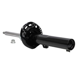 Shock Absorber Set MASTER-SPORT 313053-PCS-MS OE Ref 1T0413031CK MASTER SPORT