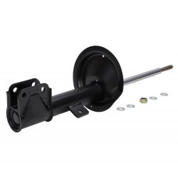 Shock Absorber MASTER-SPORT 313148-PCS-MS OE Ref 5202QG MASTER SPORT