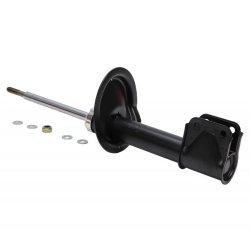 Shock Absorber MASTER-SPORT 313148-PCS-MS OE Ref 5202QG MASTER SPORT