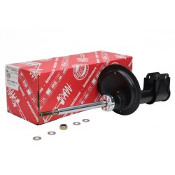 Shock Absorber MASTER-SPORT 313148-PCS-MS OE Ref 5202QG MASTER SPORT