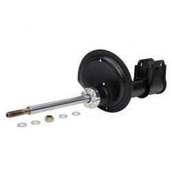 Shock Absorber MASTER-SPORT 313148-PCS-MS OE Ref 5202QG MASTER SPORT