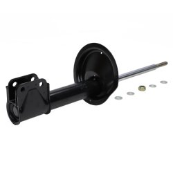Shock Absorber MASTER-SPORT 313152-PCS-MS OE Ref 5202QH MASTER SPORT