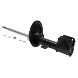 Shock Absorber MASTER-SPORT 313152-PCS-MS OE Ref 5202QH MASTER SPORT