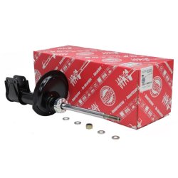 Shock Absorber MASTER-SPORT 313152-PCS-MS OE Ref 5202QH MASTER SPORT