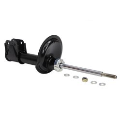 Shock Absorber MASTER-SPORT 313152-PCS-MS OE Ref 5202QH MASTER SPORT