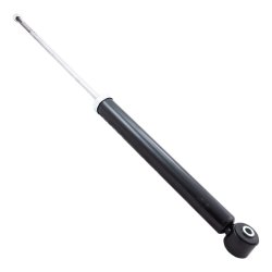 Shock Absorber Set MASTER-SPORT 313192-PCS-MS OE Ref MN901822 MASTER SPORT