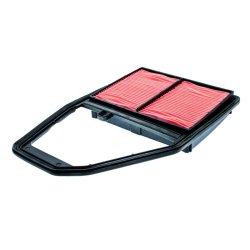 Air Filter MASTER-SPORT 3132-LF-PCS-MS OE Ref 17220PLD000