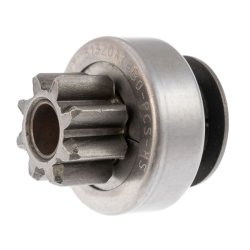 Starter Freewheel Gear MASTER-SPORT 31320A78B0-PCS-MS OE Ref 3120A78B00