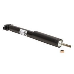 Shock Absorber MASTER-SPORT 313216-PCS-MS OE Ref 30639513 MASTER SPORT