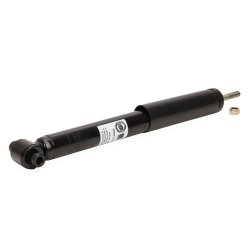 Shock Absorber MASTER-SPORT 313216-PCS-MS OE Ref 30639513 MASTER SPORT