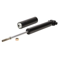 Shock Absorber MASTER-SPORT 313216-PCS-MS OE Ref 30639513 MASTER SPORT