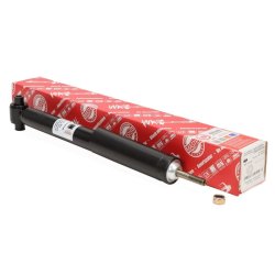 Shock Absorber MASTER-SPORT 313216-PCS-MS OE Ref 30639513 MASTER SPORT