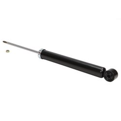 Shock Absorber Set MASTER-SPORT 313252-PCS-MS OE Ref 5N0513049AG MASTER SPORT