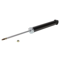 Shock Absorber Set MASTER-SPORT 313252-PCS-MS OE Ref 5N0513049AG MASTER SPORT