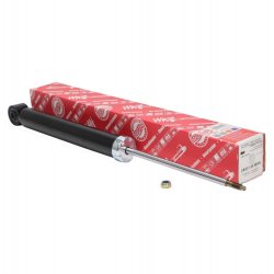 Shock Absorber Set MASTER-SPORT 313252-PCS-MS OE Ref 5N0513049AG MASTER SPORT