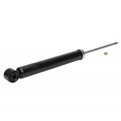Shock Absorber Set MASTER-SPORT 313252-PCS-MS OE Ref 5N0513049AG MASTER SPORT