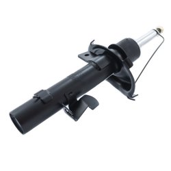 Shock Absorber MASTER-SPORT 313283-PCS-MS OE Ref 1234204 MASTER SPORT