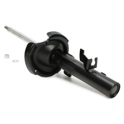 Shock Absorber MASTER-SPORT 313287-PCS-MS OE Ref 1234201 MASTER SPORT