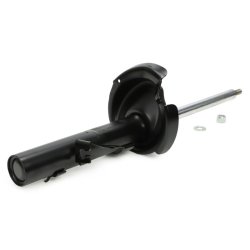 Shock Absorber MASTER-SPORT 313287-PCS-MS OE Ref 1234201 MASTER SPORT