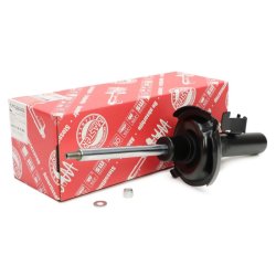 Shock Absorber MASTER-SPORT 313287-PCS-MS OE Ref 1234201 MASTER SPORT