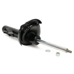 Shock Absorber MASTER-SPORT 313287-PCS-MS OE Ref 1234201 MASTER SPORT