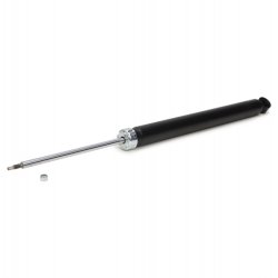 Shock Absorber Set MASTER-SPORT 313291-PCS-MS OE Ref 1234195 MASTER SPORT