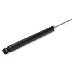 Shock Absorber Set MASTER-SPORT 313291-PCS-MS OE Ref 1234195 MASTER SPORT