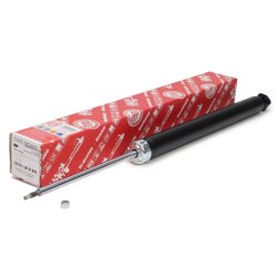 Shock Absorber Set MASTER-SPORT 313291-PCS-MS OE Ref 1234195 MASTER SPORT