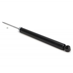 Shock Absorber Set MASTER-SPORT 313291-PCS-MS OE Ref 1234195 MASTER SPORT