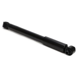 Shock Absorber Set MASTER-SPORT 313295-PCS-MS OE Ref 1575022 MASTER SPORT