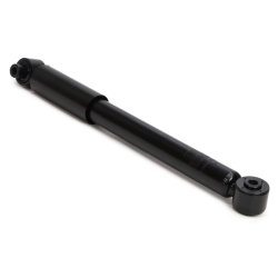 Shock Absorber Set MASTER-SPORT 313295-PCS-MS OE Ref 1575022 MASTER SPORT