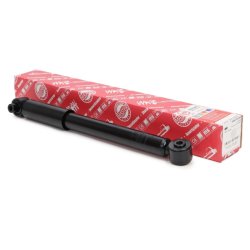 Shock Absorber Set MASTER-SPORT 313295-PCS-MS OE Ref 1575022 MASTER SPORT