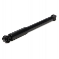 Shock Absorber Set MASTER-SPORT 313295-PCS-MS OE Ref 1575022 MASTER SPORT