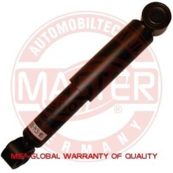 Shock Absorber MASTER-SPORT 313320-O-PCS-MS OE Ref 2K0513029B MASTER SPORT