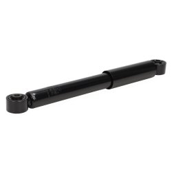 Shock Absorber Set MASTER-SPORT 313320-PCS-MS OE Ref 2K0513029B MASTER SPORT