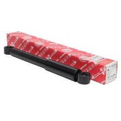Shock Absorber Set MASTER-SPORT 313320-PCS-MS OE Ref 2K0513029B MASTER SPORT