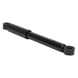 Shock Absorber Set MASTER-SPORT 313320-PCS-MS OE Ref 2K0513029B MASTER SPORT