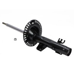 Shock Absorber Set MASTER-SPORT 313327-PCS-MS OE Ref 7E0413031C MASTER SPORT