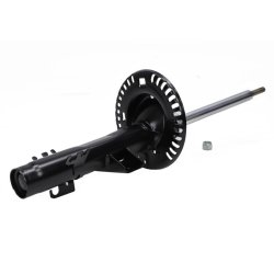 Shock Absorber Set MASTER-SPORT 313327-PCS-MS OE Ref 7E0413031C MASTER SPORT