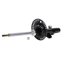 Shock Absorber Set MASTER-SPORT 313327-PCS-MS OE Ref 7E0413031C MASTER SPORT